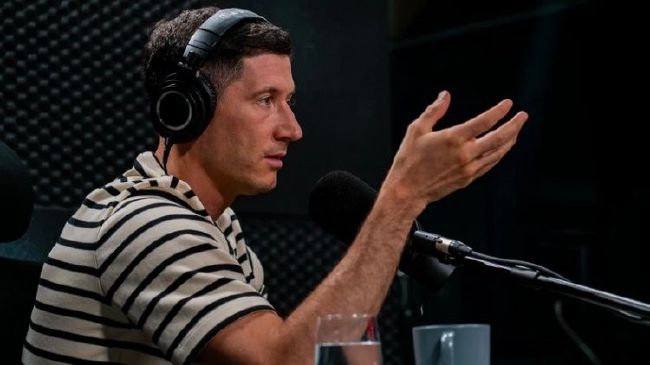 被哪吒真火灼伤极难愈合，三太子贯穿血肉之躯的钢铁龙脊如同永不愈合的伤疤，与龙王的机械手臂一样，多年来时刻提醒龙族，他们曾是哪吒的手下败将，而这份3000年的仇怨也延续到了此次封神榜重排的新战局之中